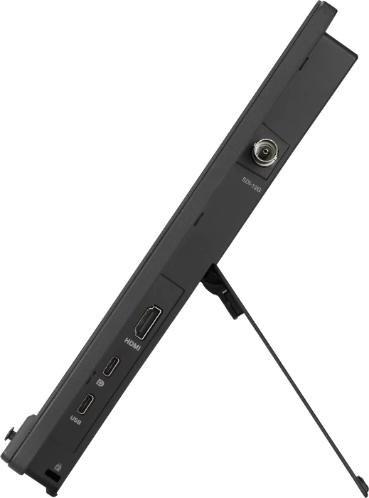 ASUS ProArt PA16USV, 15.6"