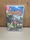 Oceanhorn 2: Knights of the Lost Realm (Switch)