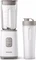 Philips HR2602/00 Daily Collection Mini Smoothie Maker Standmixer Vorschaubild