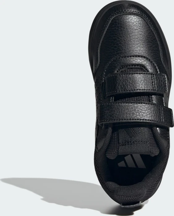 adidas Tensaur Sport CF K core black (Junior)
