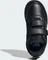 adidas Tensaur Sport CF K core black (Junior) Vorschaubild
