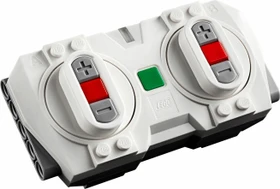 LEGO Powered-Up - Fernsteuerung