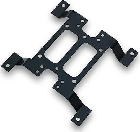 EK Water Blocks EK-KIT X240