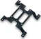 EK Water Blocks EK-KIT X240 Vorschaubild