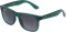 Ray-Ban RJ9069S Justin (Junior) Vorschaubild