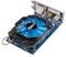 HIS Radeon R7 360 iCooler, 2GB GDDR5, 2x DVI, HDMI, DP Vorschaubild