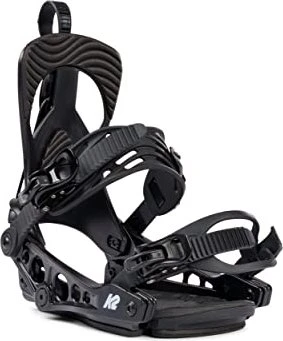 K2 Cinch Tryst Softbindung (Damen) (Modell 2020/2021)