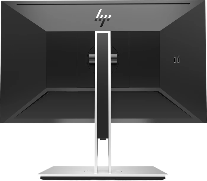 HP E24u G4, 23.8"