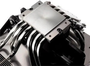 Cooler Master V10