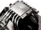 Cooler Master V10 Vorschaubild