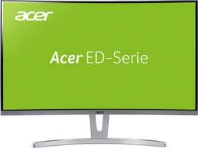 Acer ED3 ED273Awidpx, 27"
