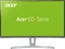 Acer ED3 ED273Awidpx, 27" Vorschaubild