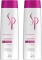Wella SP Color Save Shampoo Vorschaubild