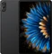 Blackview Mega 2, Celestial Grey, 8GB RAM, 256GB, LTE Vorschaubild