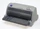 Epson LQ-630 (C11C480011)