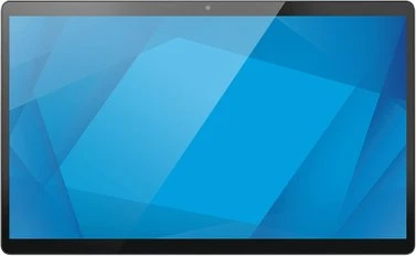 Elo Touch Solutions I-Series Slate 3, Pentium J6426, 8GB RAM, 128GB SSD