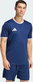adidas Entrada 26 Trikot kurzarm team navy blue 2/white (Herren)