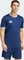 adidas Entrada 26 Trikot kurzarm team navy blue 2/white (Herren) Vorschaubild