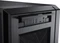 Phanteks Enthoo Pro 2 Server Edition - Closed Panel Vorschaubild