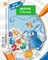 Ravensburger tiptoi Buch: Lern mit mir! Mathe 1. Klasse Vorschaubild