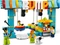 LEGO Creator 3in1 - Riesenrad Vorschaubild