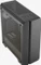 AeroCool Genesis ARGB, Acrylfenster Vorschaubild
