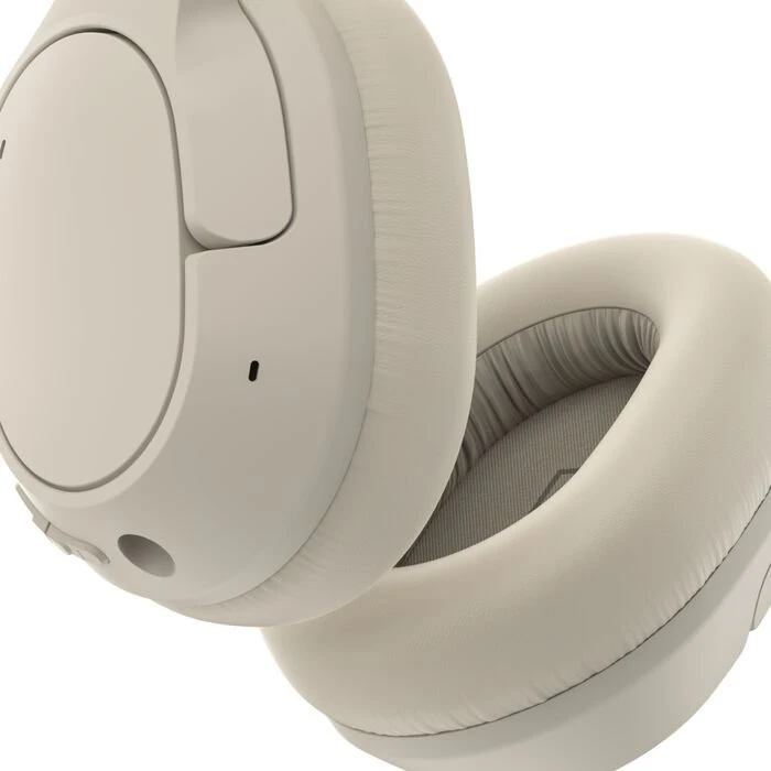 Belkin SoundForm Isolate sand