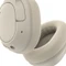 Belkin SoundForm Isolate sand Vorschaubild