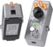 IK Multimedia ToneX One Bass Edition Vorschaubild