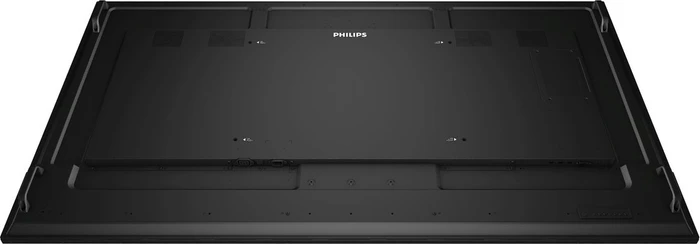 Philips D-Line 75BDL4511D, 74.5"