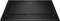 Philips D-Line 75BDL4511D, 74.5" Vorschaubild