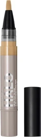 Smashbox Halo Healthy Glow 4-in1 Perfecting Pen L20O, 3.5ml