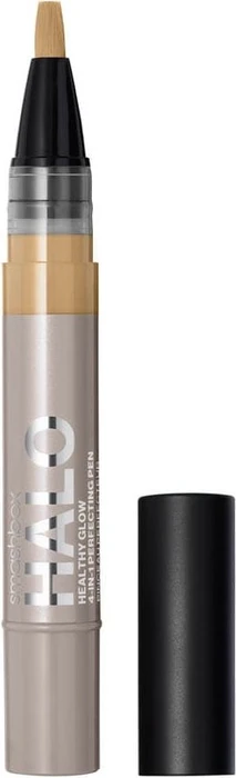 Smashbox Halo Healthy Glow 4-in1 Perfecting Pen L20O, 3.5ml