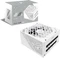 ASUS ROG Strix White, ROG-STRIX-850G-WHITE, 850W, ATX 2.4 Vorschaubild