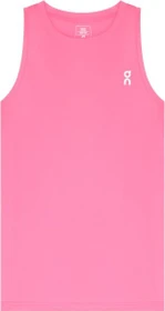 On Core Funktionsshirt ärmellos bubblegum (Damen)