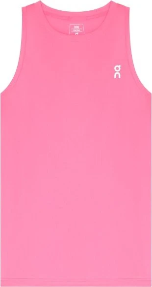 On Core Funktionsshirt ärmellos (Damen)