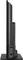Panasonic TB-40S45AEZC Vorschaubild