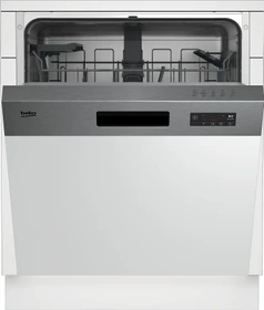 Beko BDSN15422X