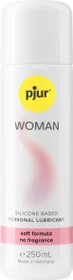 pjur Woman Gleitgel unbeduftet, 250ml