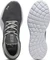 Puma Softride Cosmic cool dark gray/puma white Vorschaubild