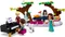 LEGO Friends - Heartlake City Hotel Vorschaubild