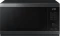 Samsung MG32DG4524CGE1 Mikrowelle mit Grill Vorschaubild