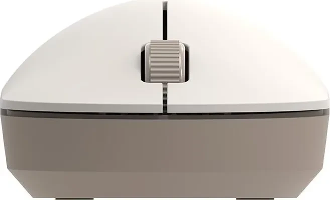 Xiaomi Wireless Mouse Lite 2 weiß, USB