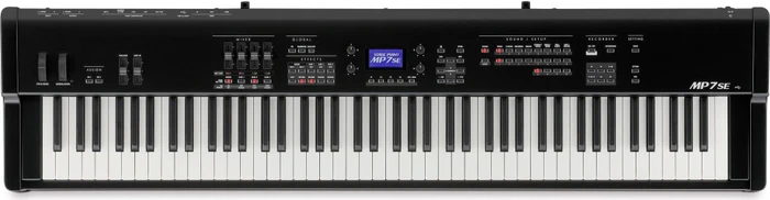 Kawai MP 7 SE