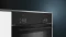 Siemens iQ100 HB010FBA1 Backofen Vorschaubild