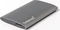 Intenso Portable SSD Premium Edition, grau, 1TB, USB 3.0 Micro-B Vorschaubild