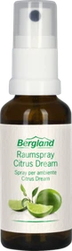 Bergland Pharma Citrus Dream Duftspray, 30ml