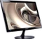 Samsung SD340, 24" Vorschaubild