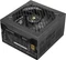 Mars Gaming MPB-PSI Serie ATX 3.1 Vorschaubild