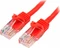 StarTech RNS PVC Patchkabel, Cat5e, U/UTP, RJ-45/RJ-45 Vorschaubild